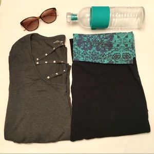 💪 Workout Bundle!